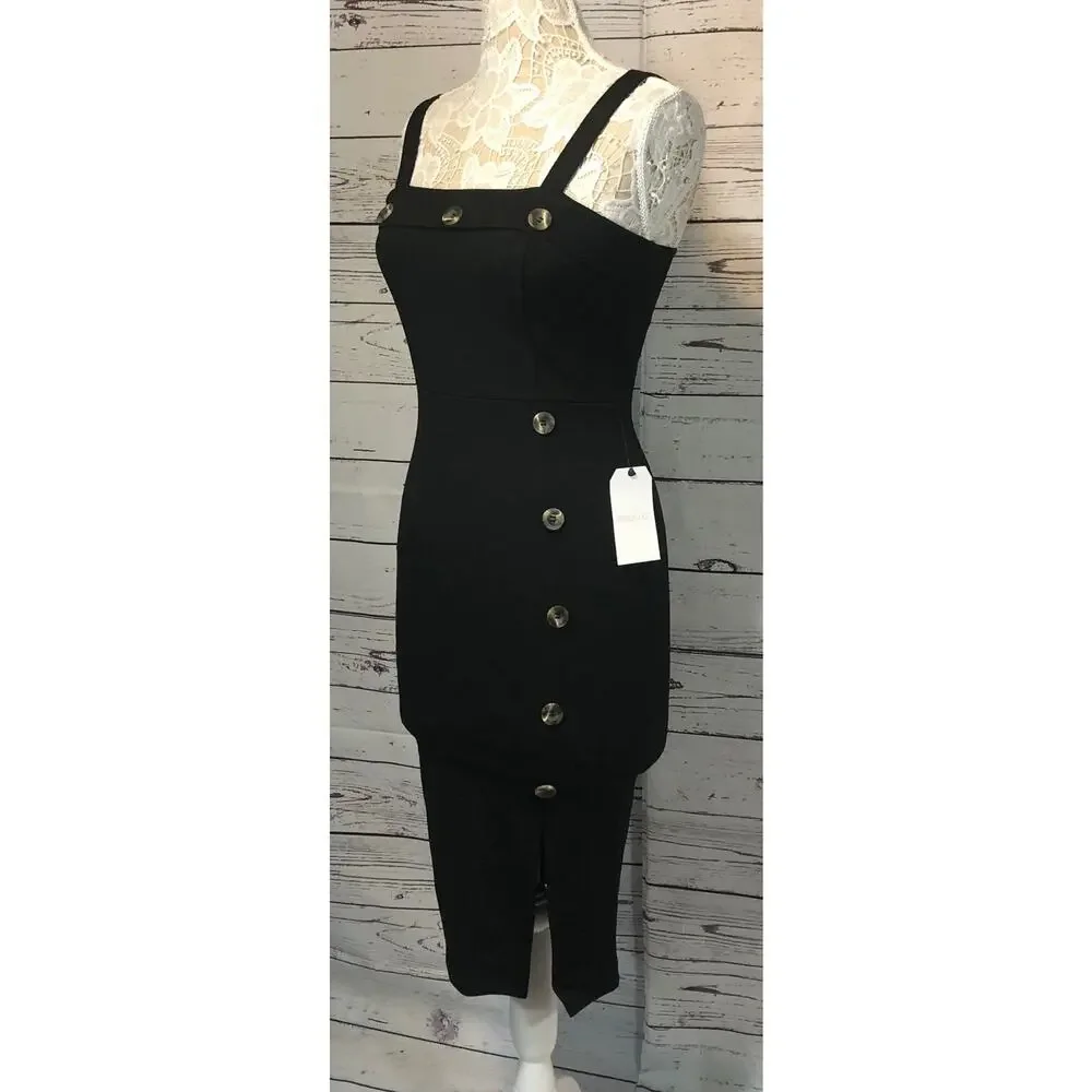 Bella Luce nwt stella